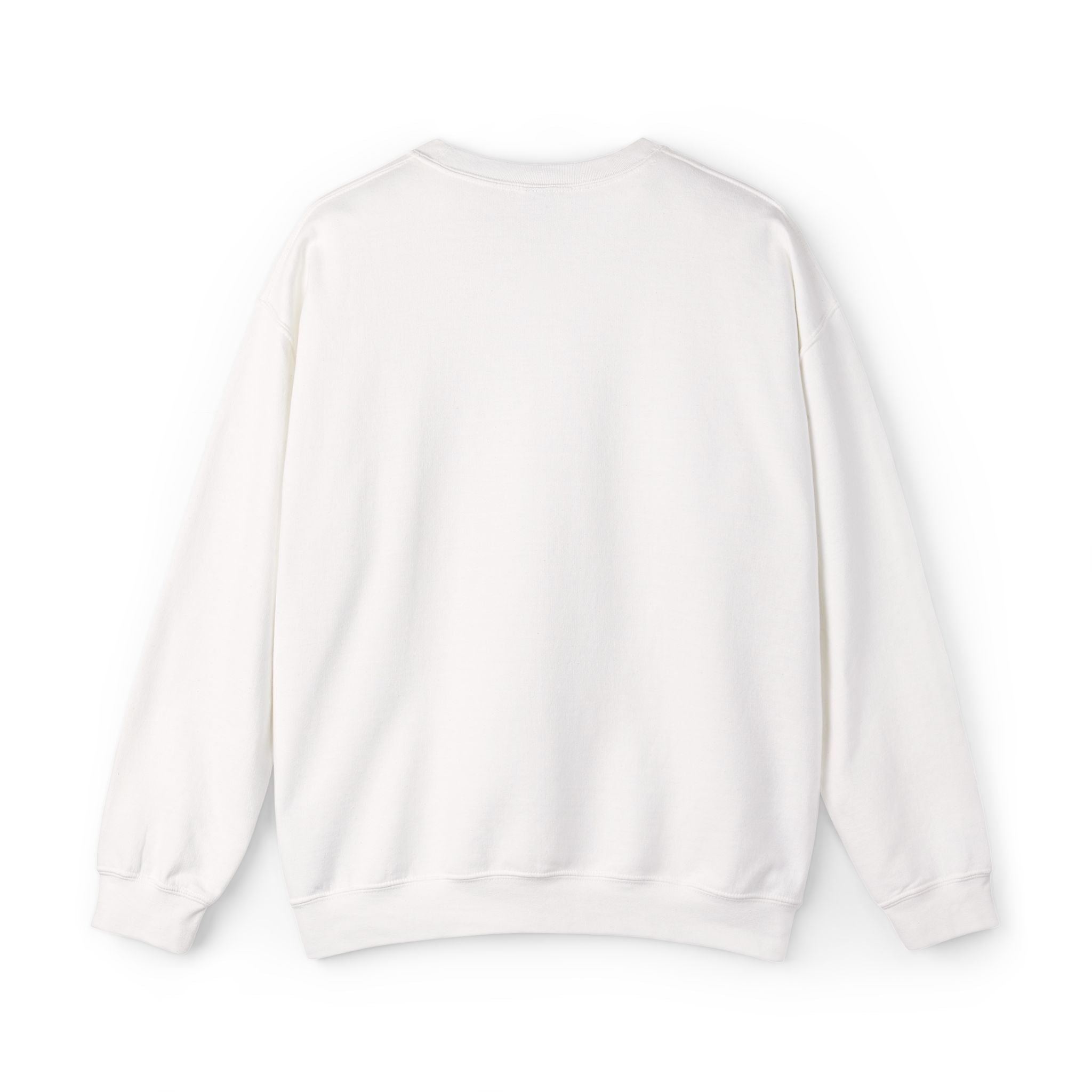 Cozy Stonebridge Crewneck Sweatshirt