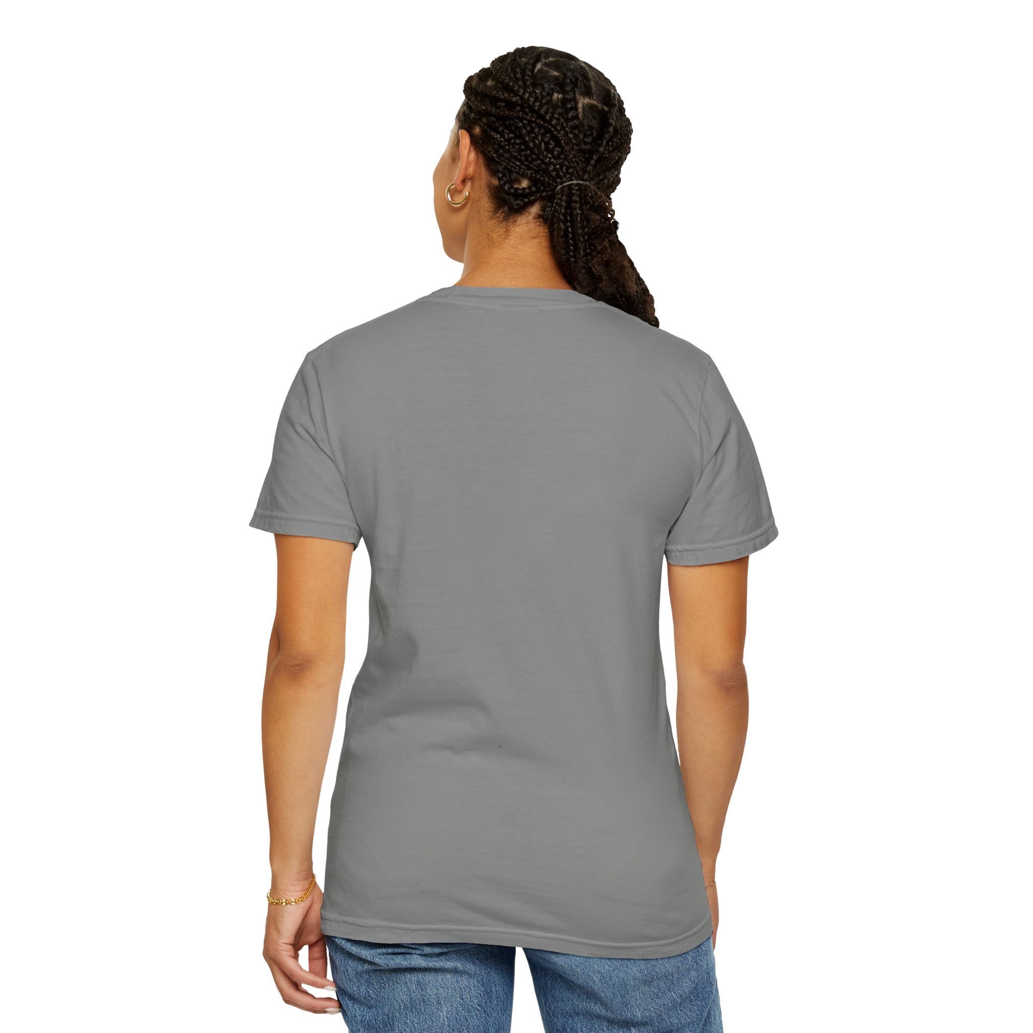 Stonebridge Everyday Regular-Fit Tee
