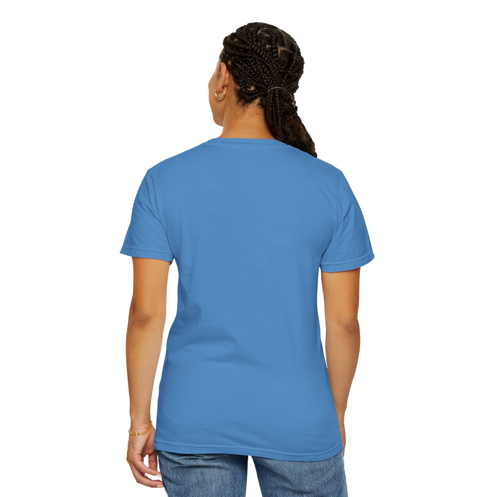 Stonebridge Everyday Regular-Fit Tee