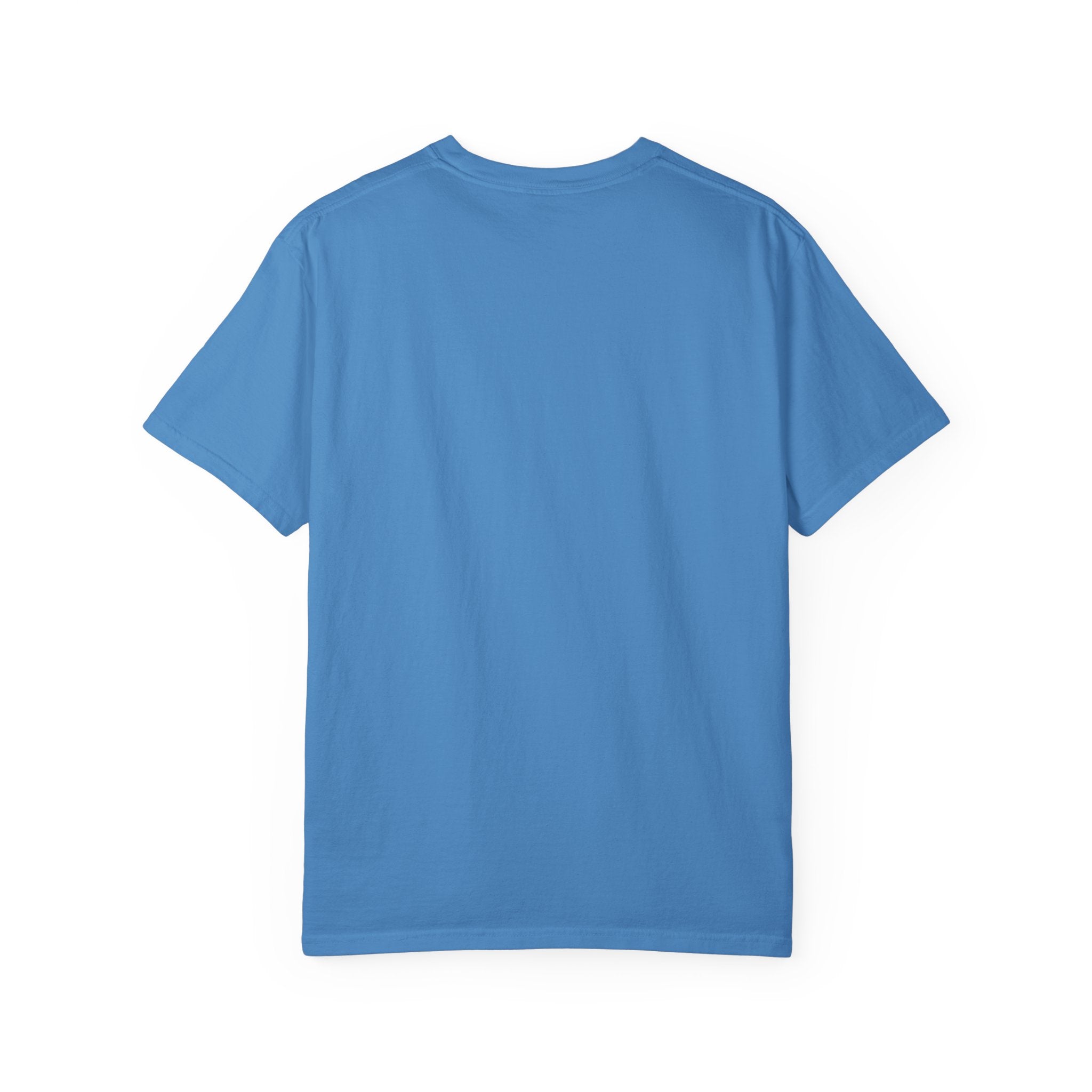 Stonebridge Everyday Regular-Fit Tee