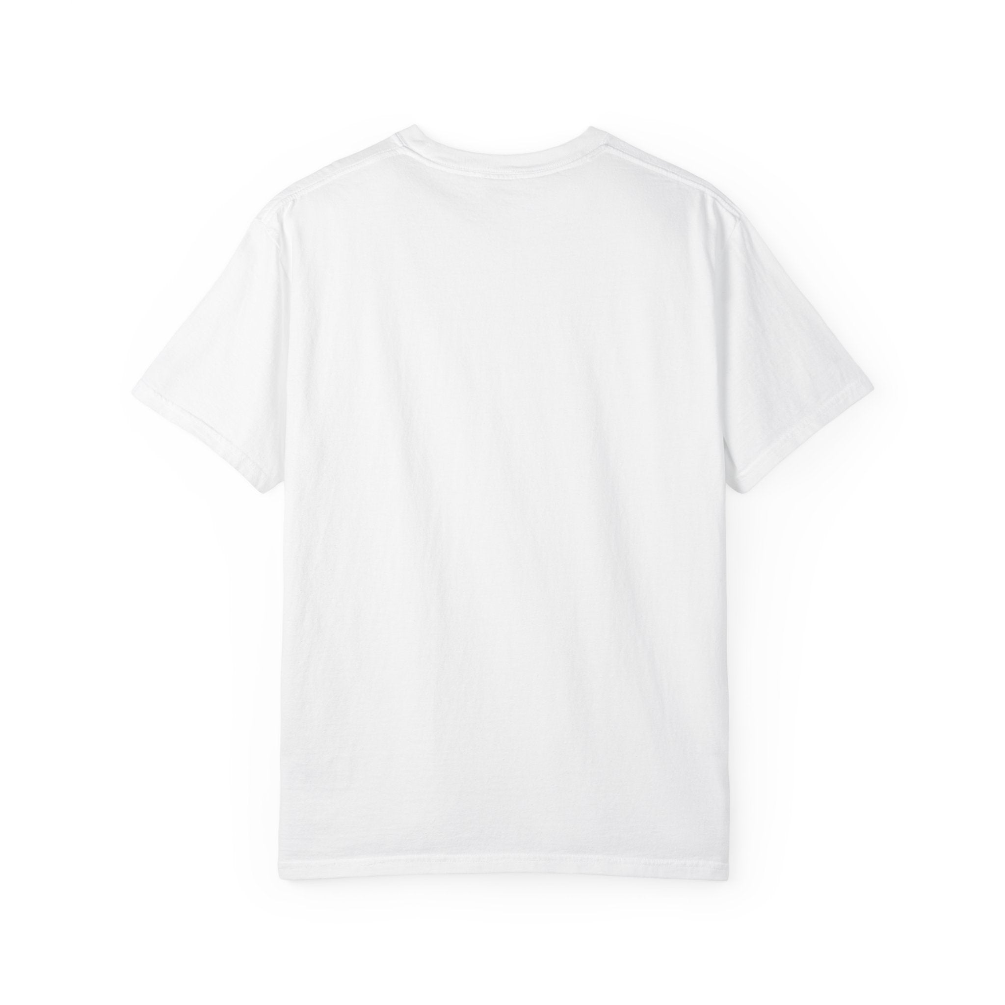 Stonebridge Everyday Regular-Fit Tee