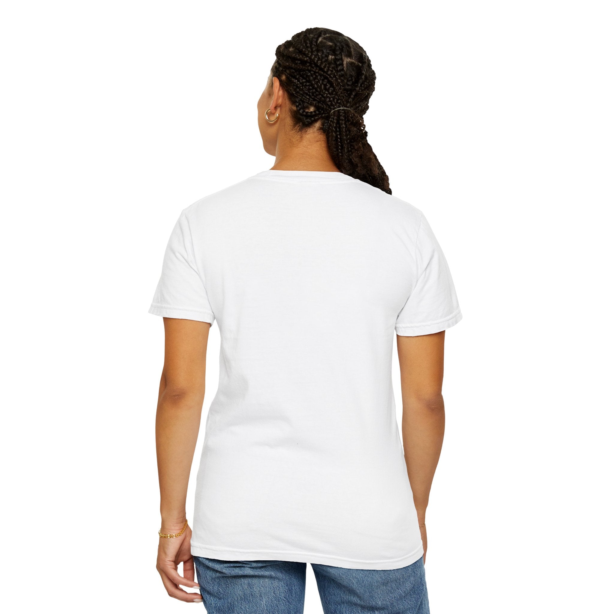 Stonebridge Everyday Regular-Fit Tee